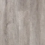 regina — lvt na klej 2 mm egibi floors