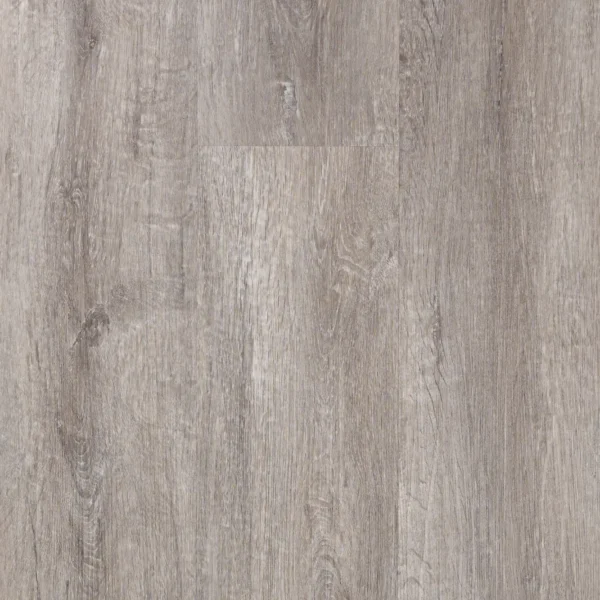 regina — lvt na klej 2 mm egibi floors
