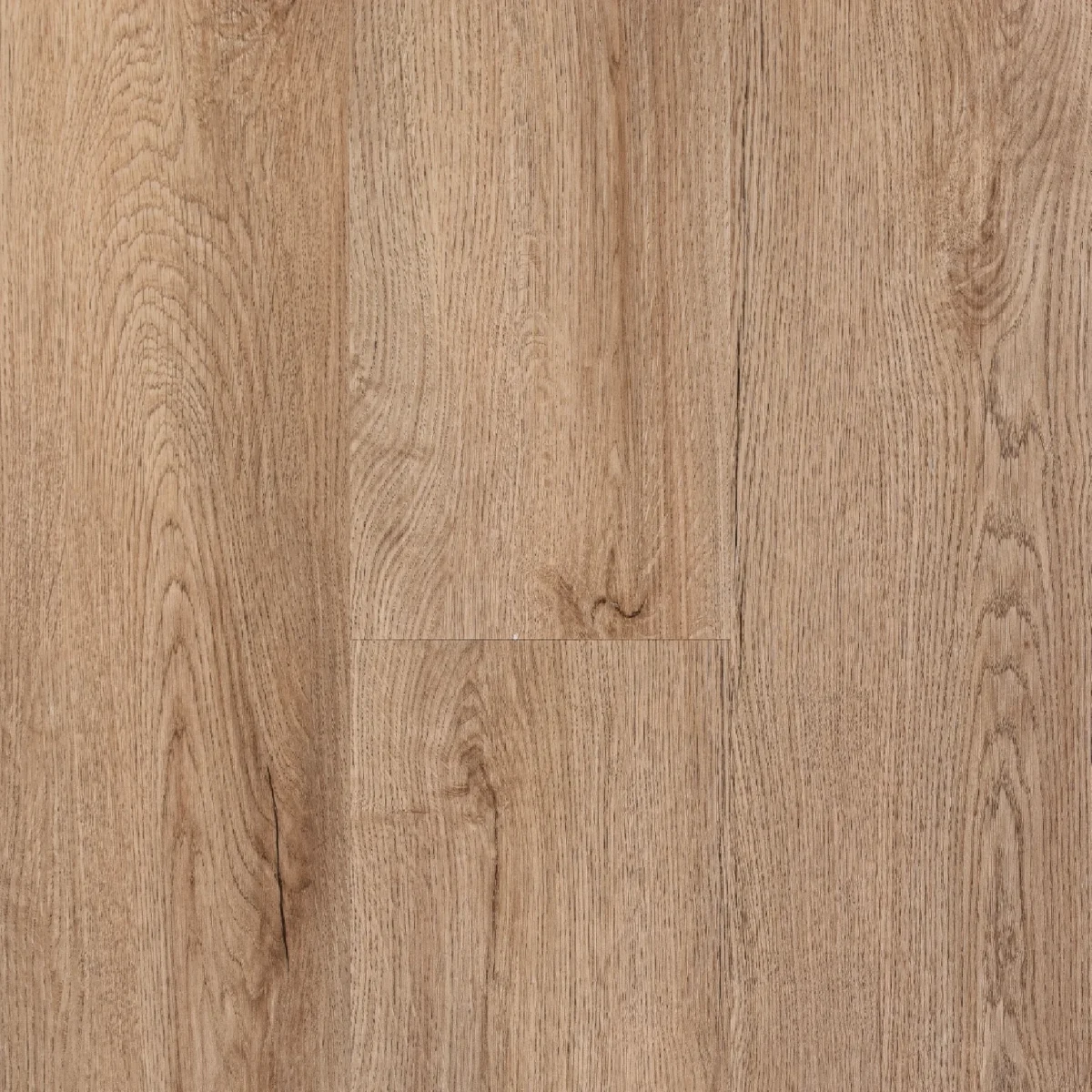 thunder oak egibi floor