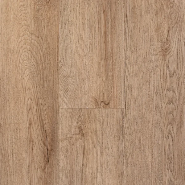 thunder oak egibi floor