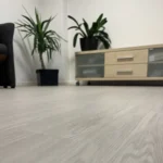 toronto — spc na klik 5mm