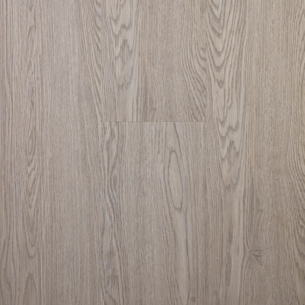 torontoo egibi floors