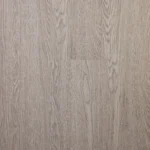 torontoo egibi floors