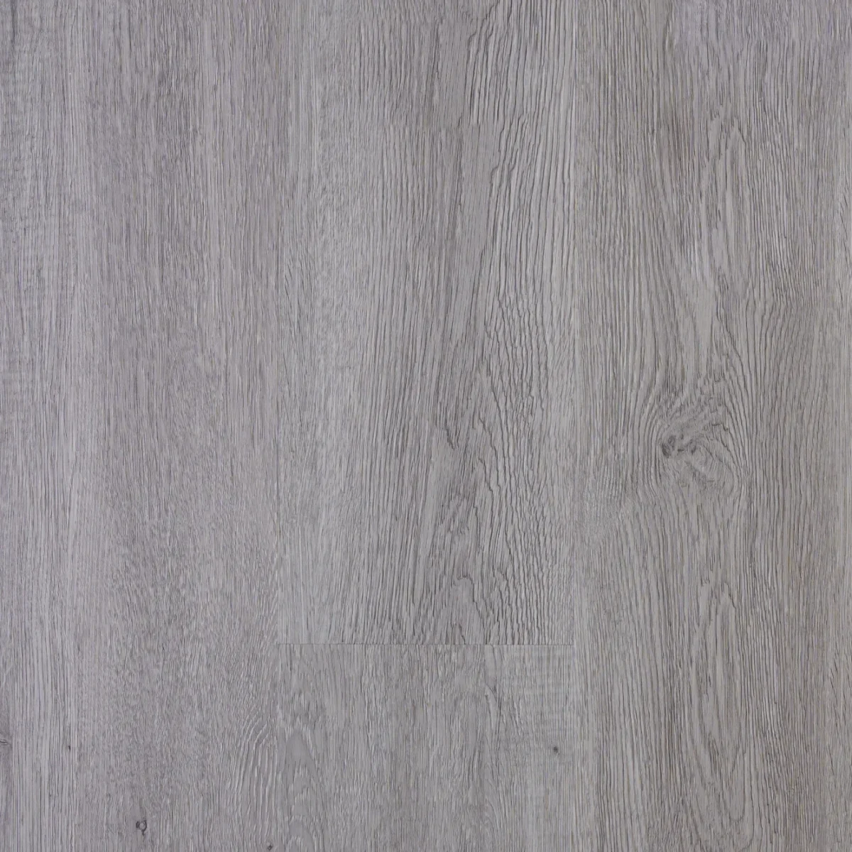 vancouver lvt egibi floors