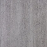 vancouver lvt egibi floors