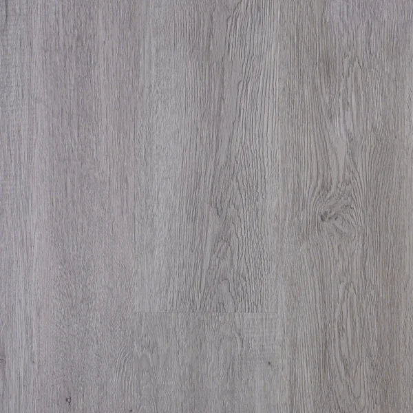 vancouver lvt egibi floors