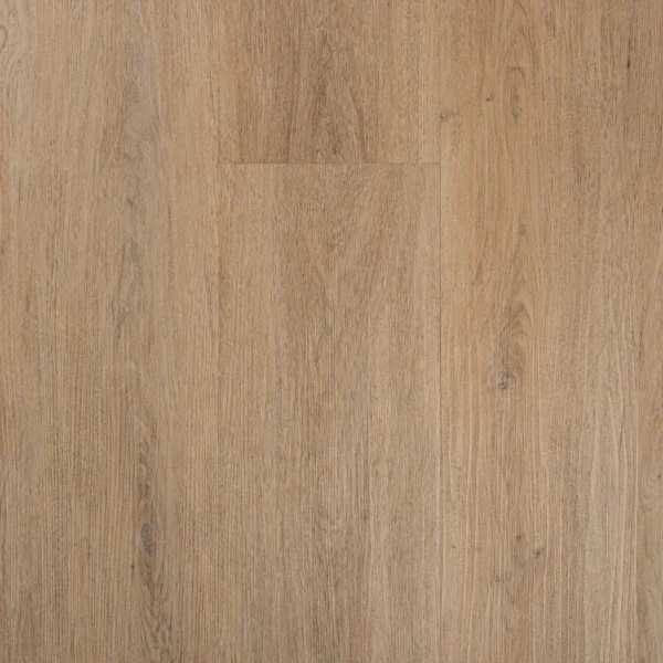 vernon premium — spc na klik 5,5 mm