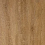 victoria — lvt na klej 2 mm egivi floors