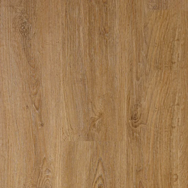 victoria — lvt na klej 2 mm egivi floors