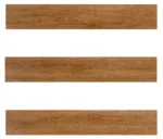 victoria — lvt na klej 2 mm