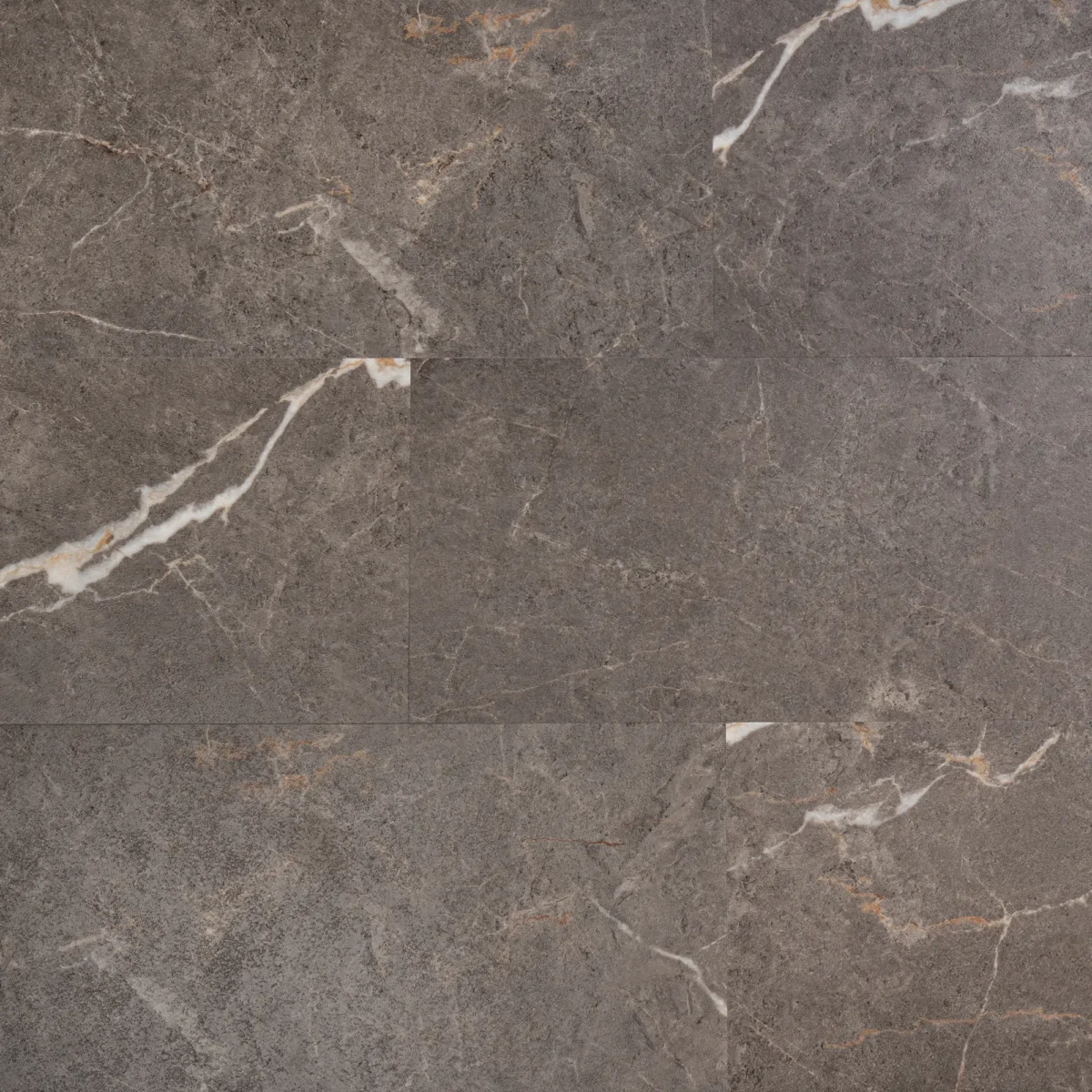 wild rocky — spc na klik 5,2 mm panel winylowy kamień