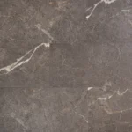 wild rocky — spc na klik 5,2 mm panel winylowy kamień