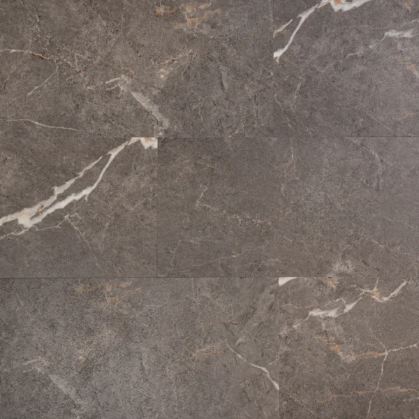 wild rocky — spc na klik 5,2 mm panel winylowy kamień