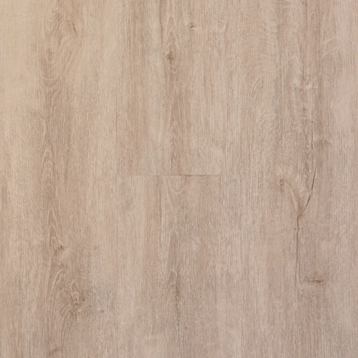 windsor egibi floors spc