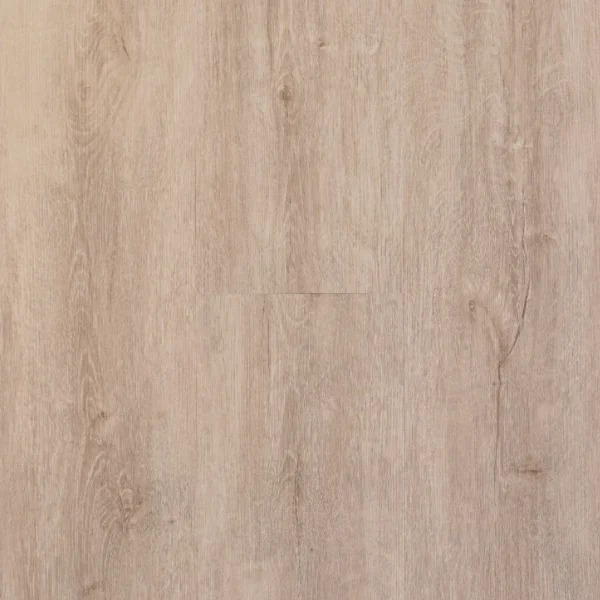 windsor egibi floors spc